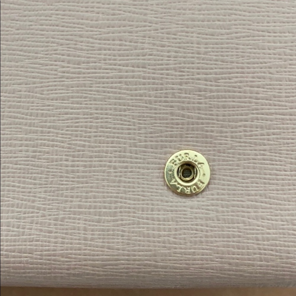 Furla wallet